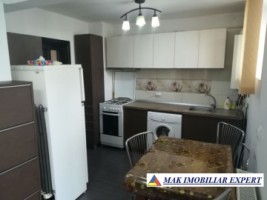 ian-2027-apartament-2-camere-cf-1-et-34-centru-campulung-muscel-arges-5